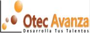 OTEC Avanza